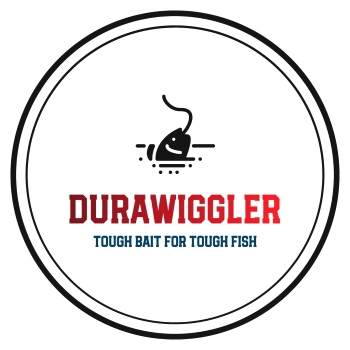Durawiggler logo.jpg