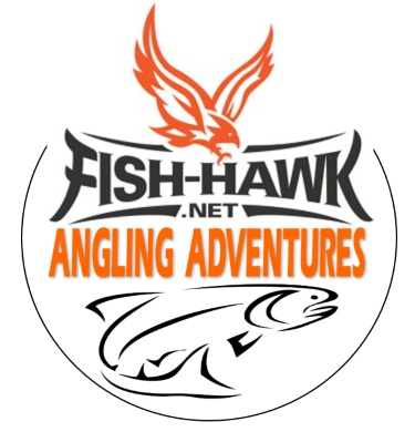 F_H Angling Adventures logo 400.png