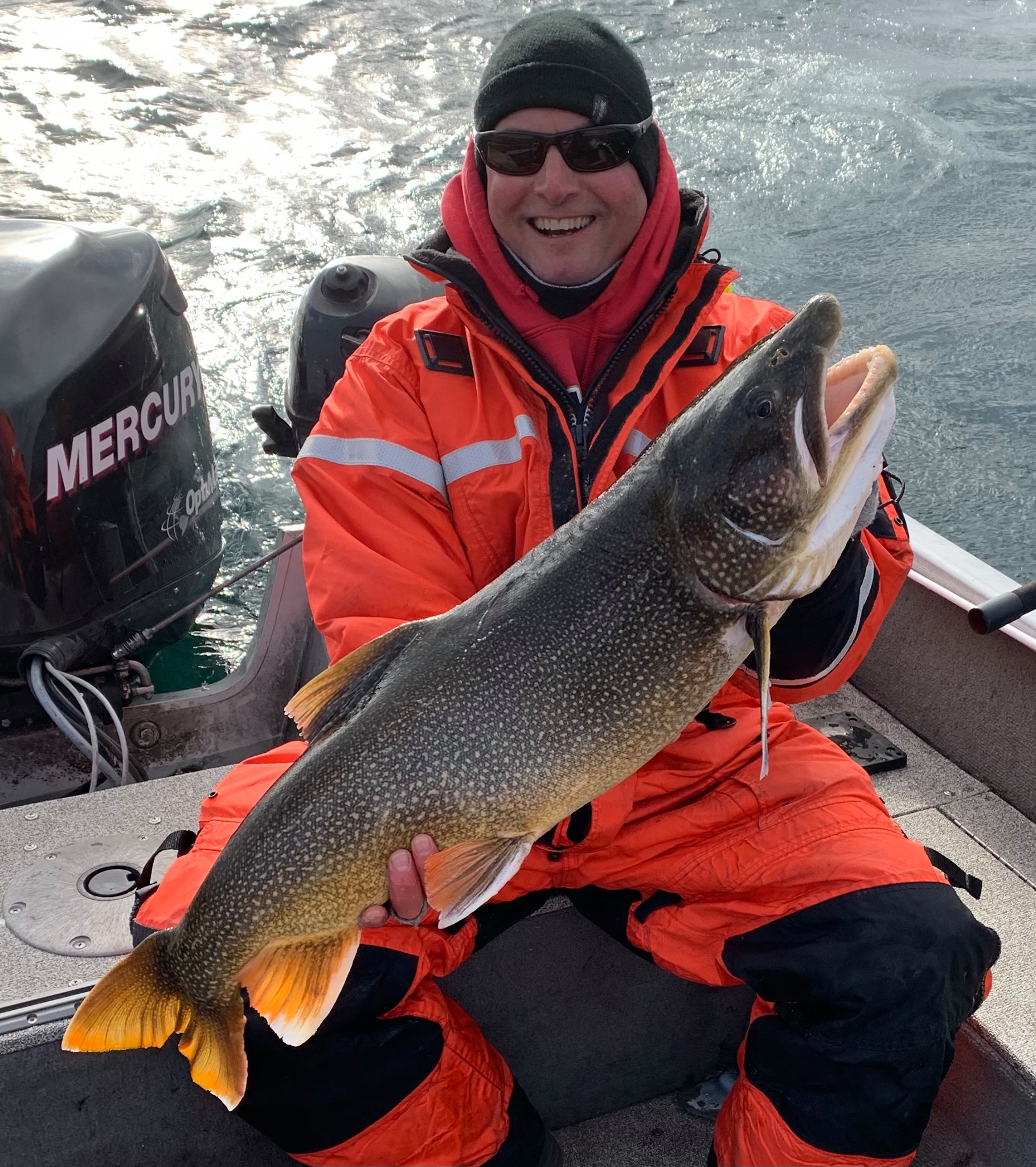 Scott Lake trout.jpg