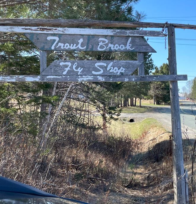 FH Trout Brook Fly Shop sign.jpg