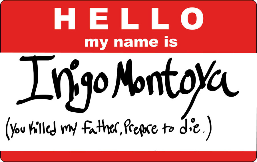 the_best_hello_my_name_is_sticker_ever_by_baconoffury-d4svmp6.jpg