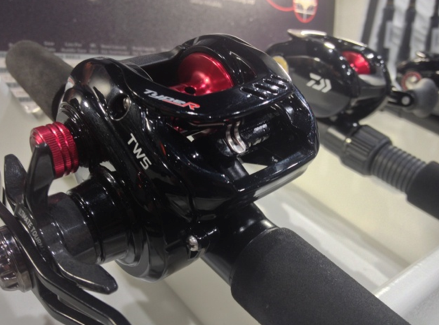 Screen shot 2013-07-13 at 11.44.28 PM.png