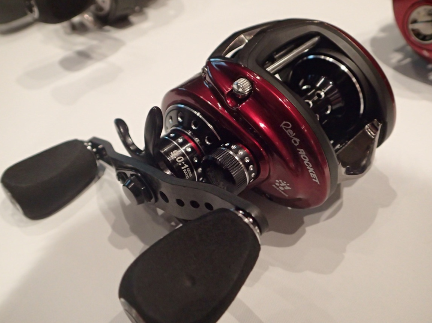 Screen shot 2013-07-13 at 11.46.22 PM.png