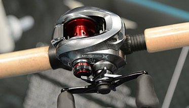 Screen shot 2013-07-13 at 11.47.20 PM.png