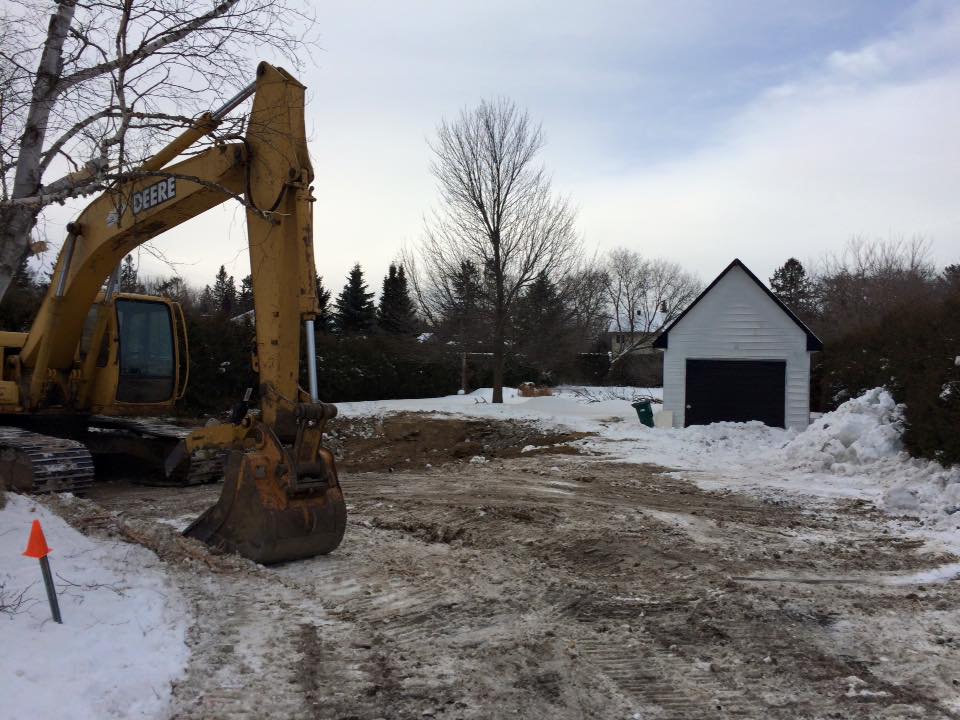 crushed and gone!!.jpg