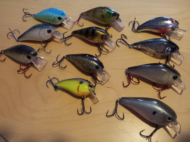 sq. bill crankbaits.jpg