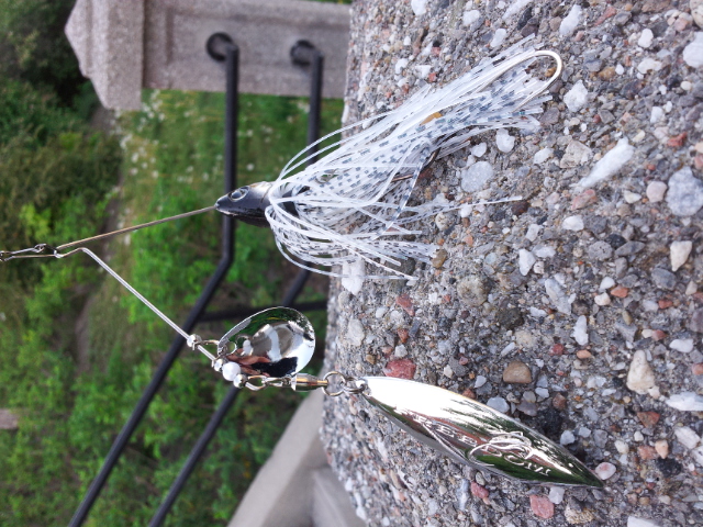 20160525_191450.jpg