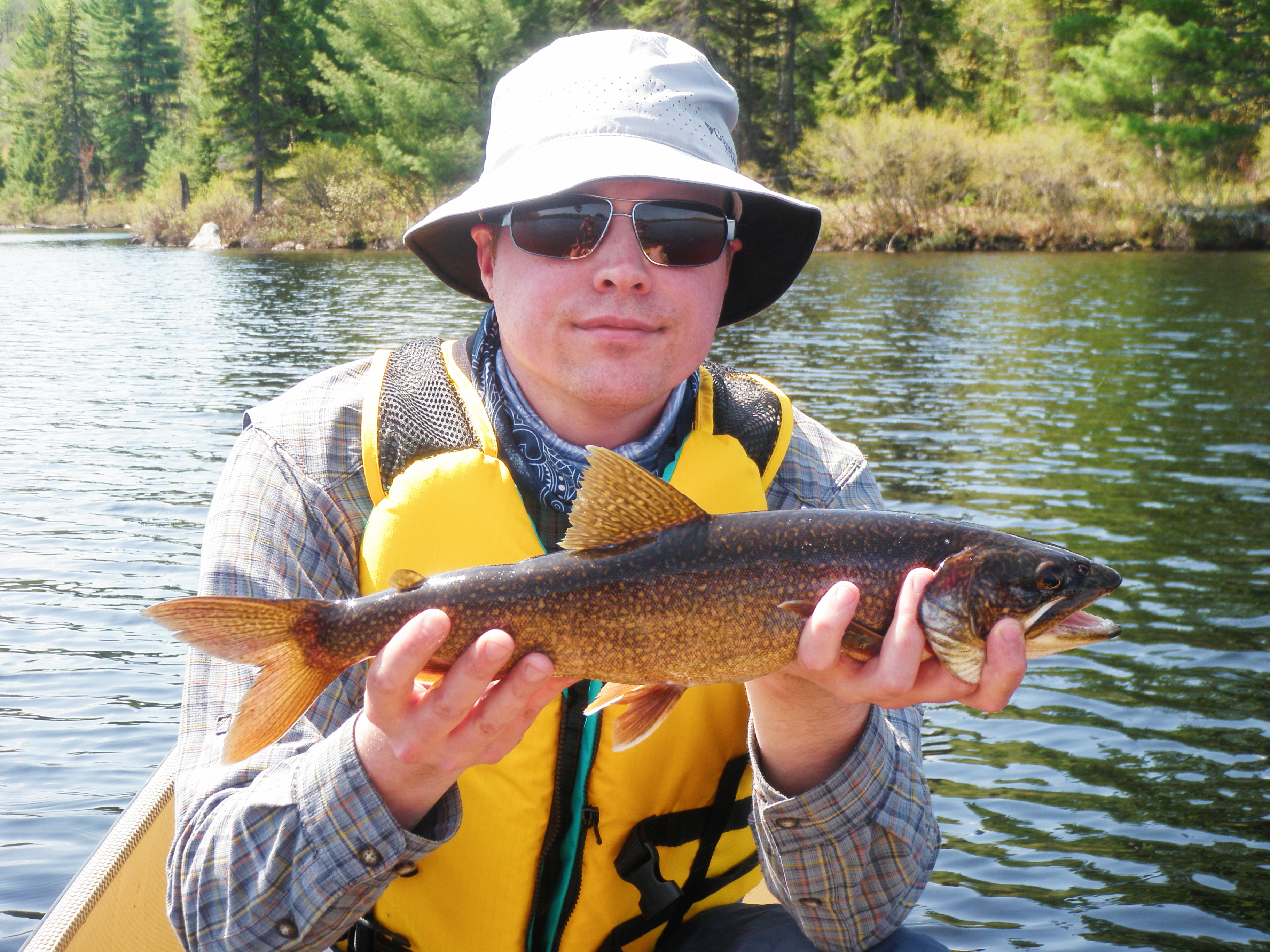 BootLakeTrout.jpg