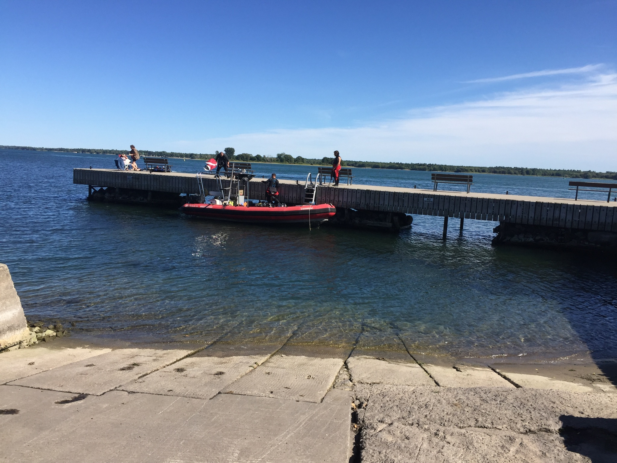 964D00DE-2177-42E6-A04D-55A177894D59.jpeg