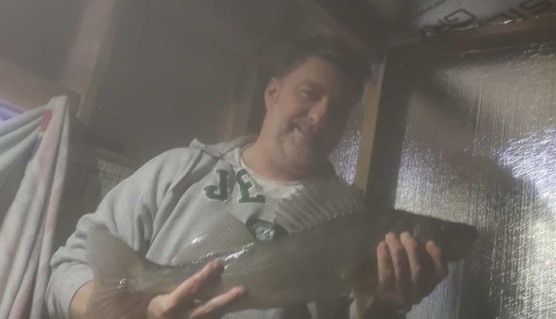 Walleye Jan 22 (3).jpg