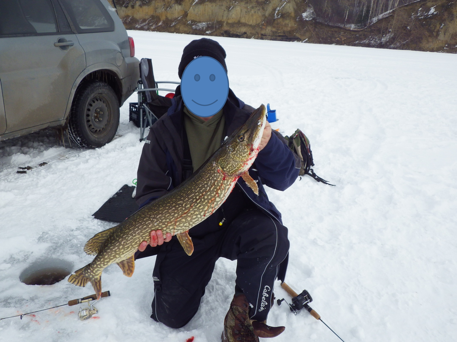 RICKSURFACE - Pike 2014.png