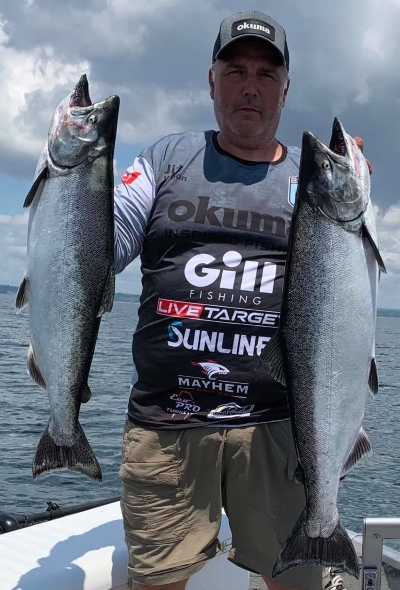 salmon double.jpg