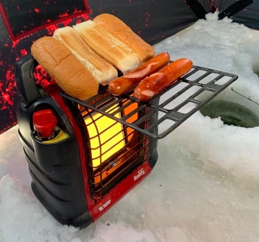 buddy heater cooking.jpg