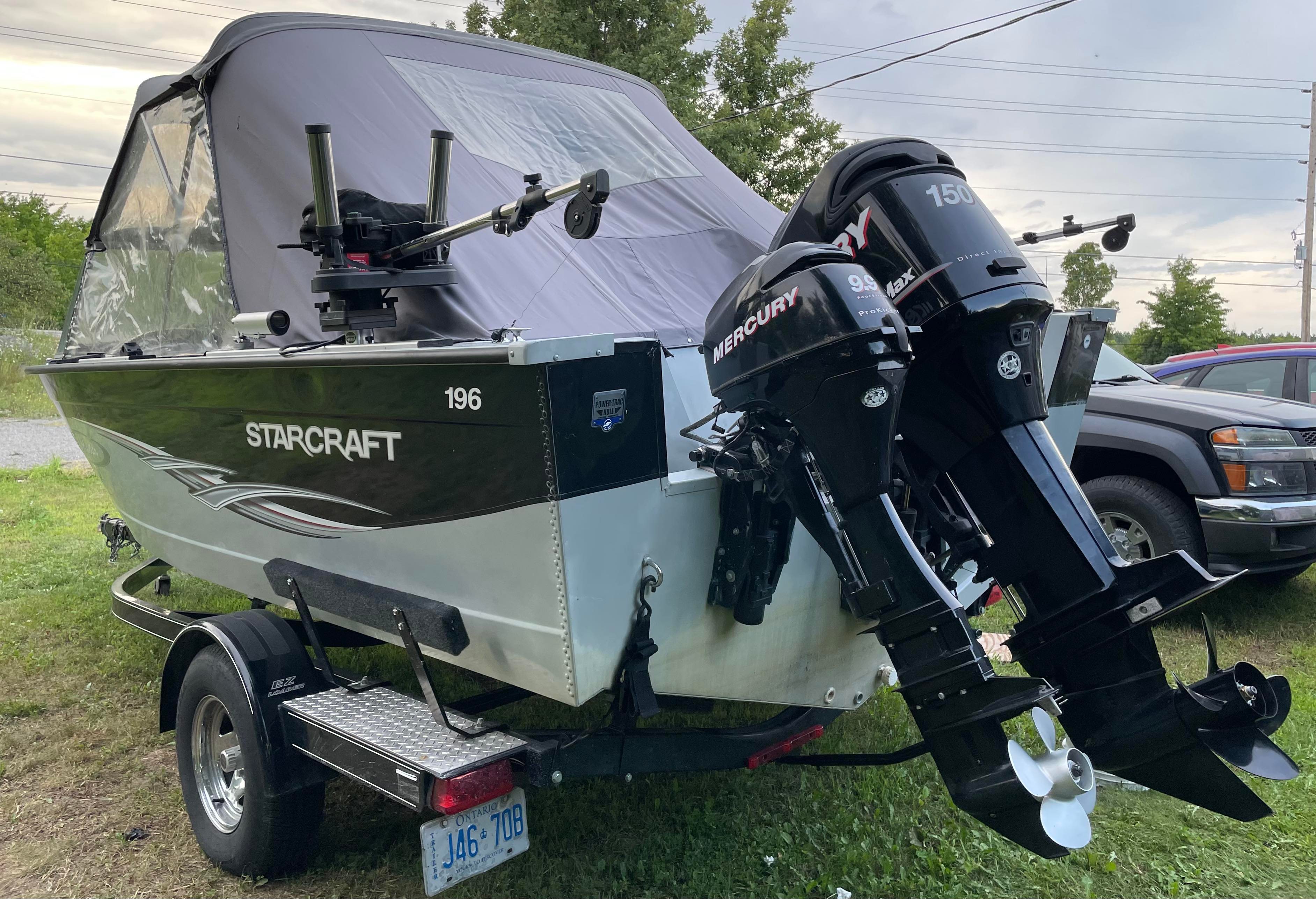 boat Aug 3 c.jpg