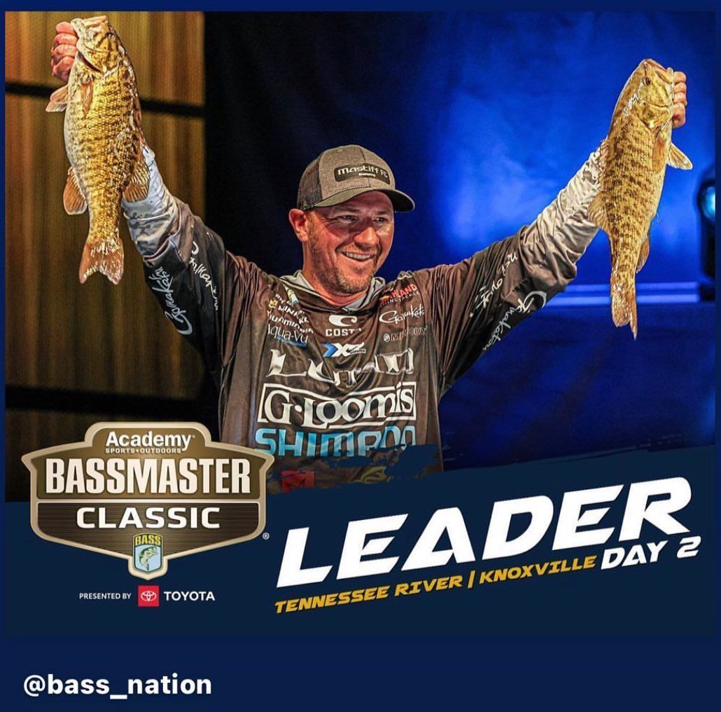 bassmaster classic.jpg