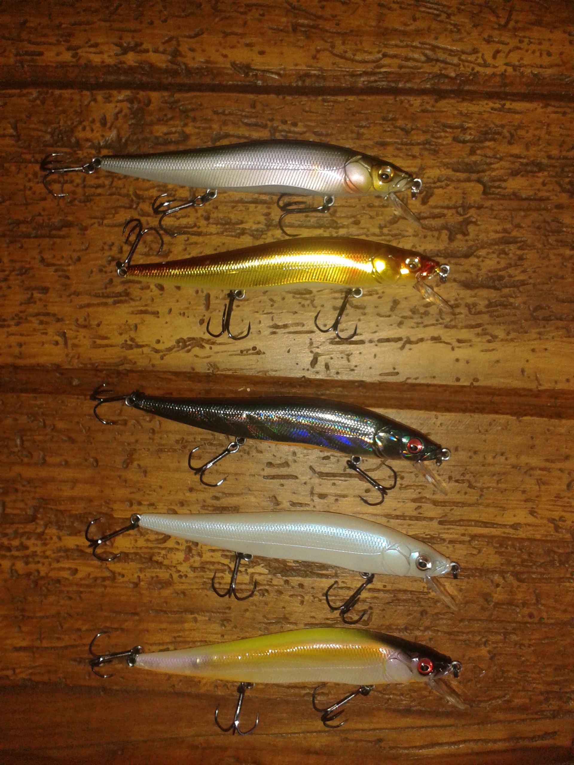 kijiji fishing lures 003.jpg