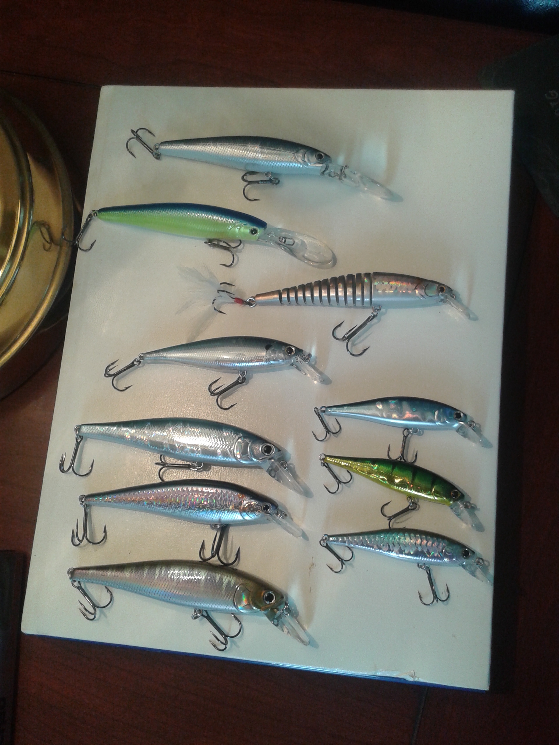 kijiji fishing lures 011.jpg