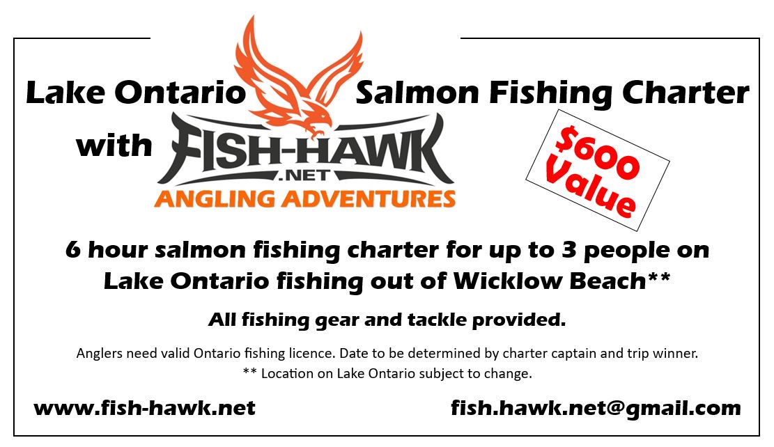 Charter Donation.JPG