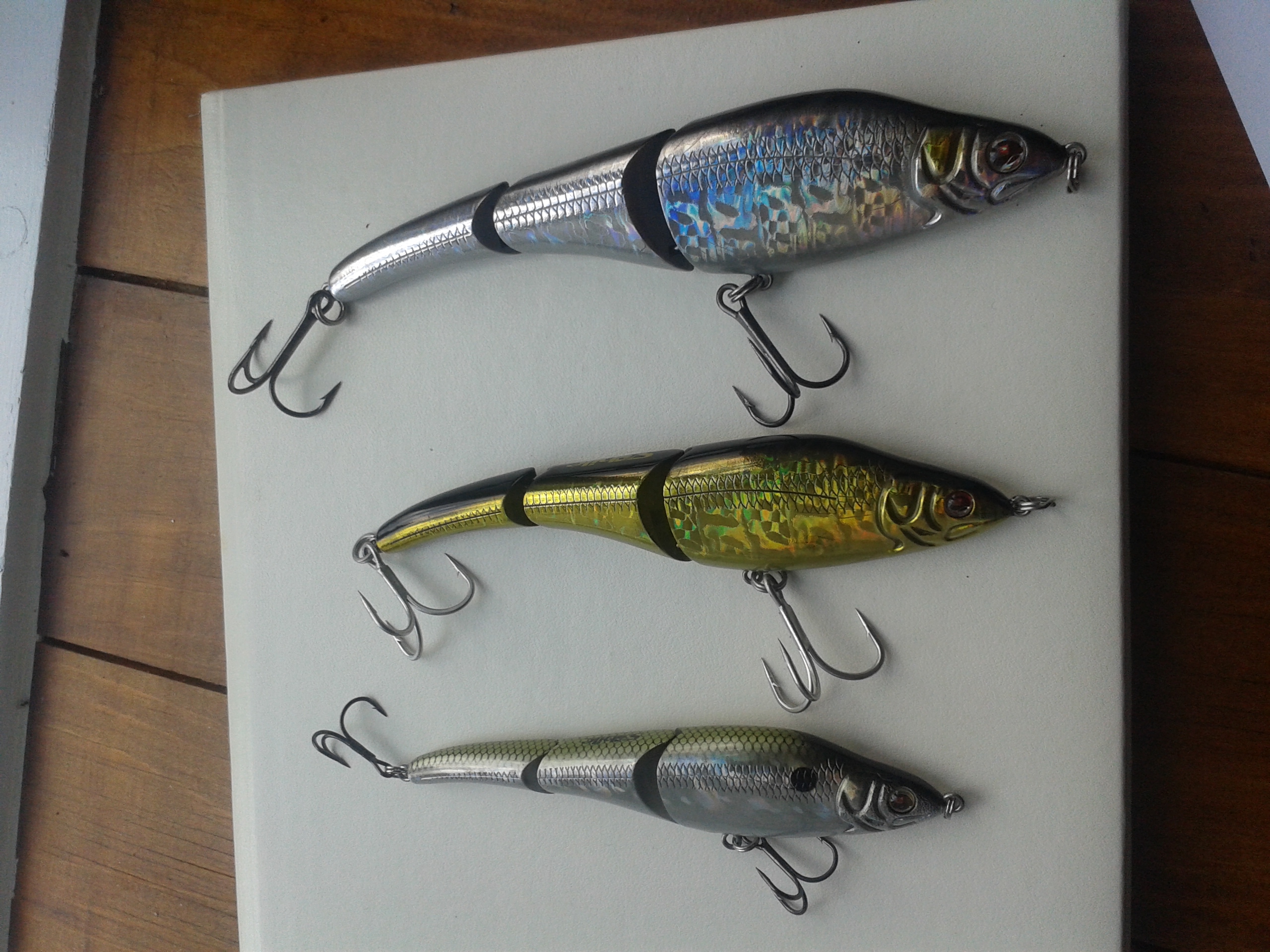 kijiji fishing lures 052.jpg