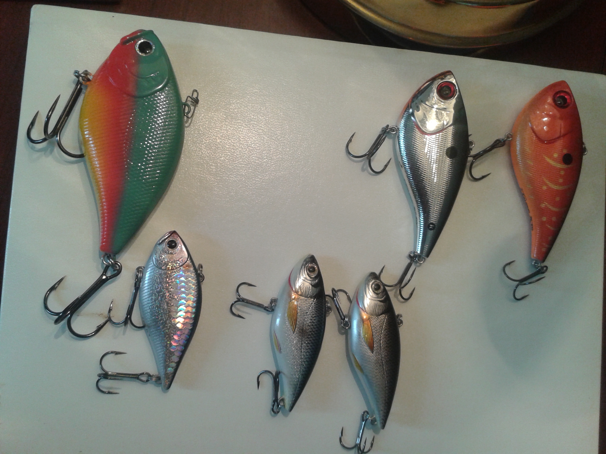 kijiji fishing lures 040.jpg