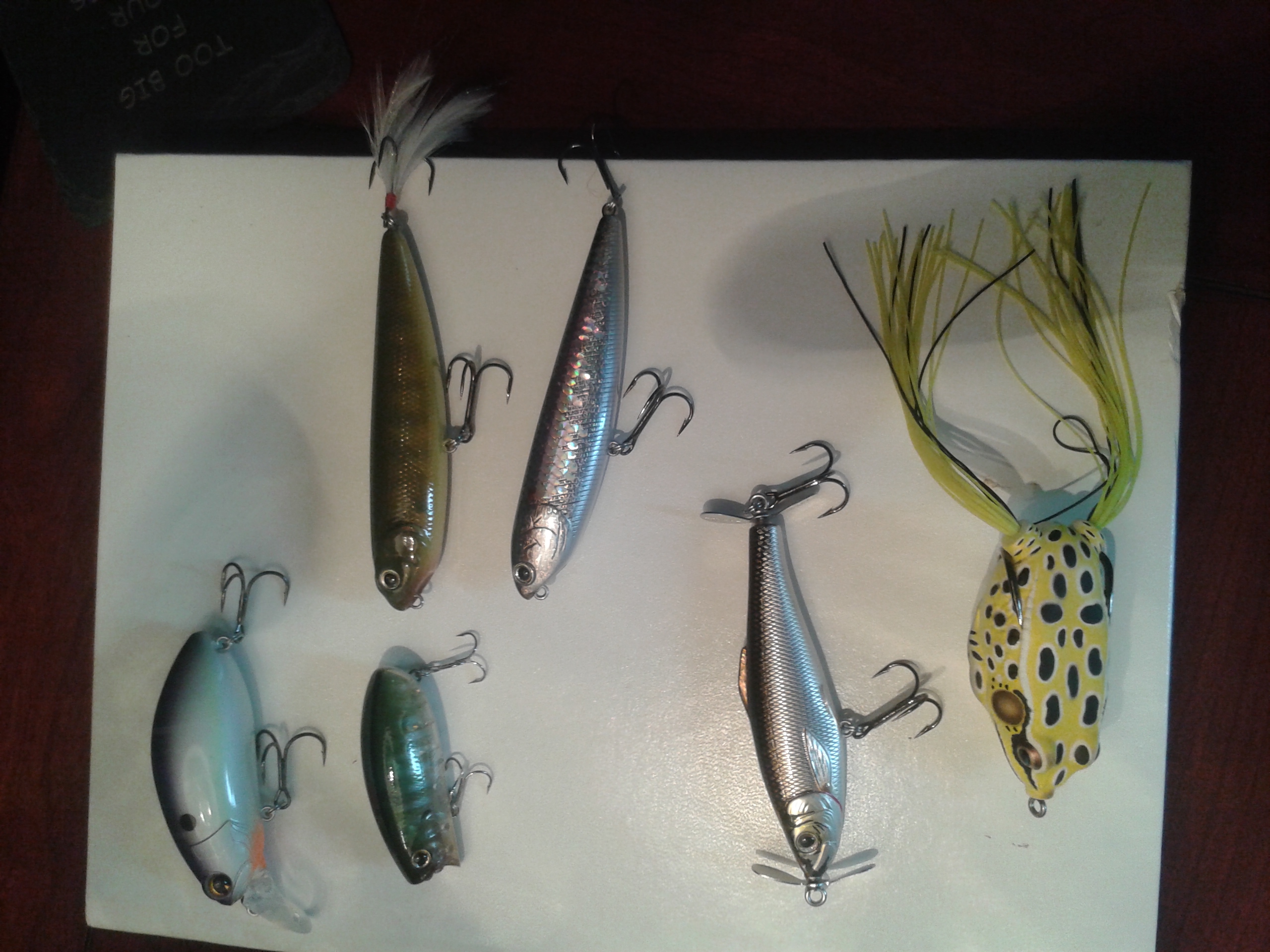 kijiji fishing lures 041.jpg