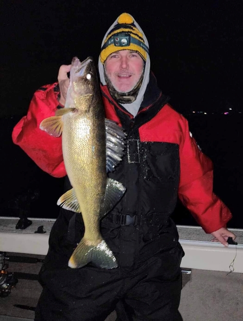 walleye 1.jpg