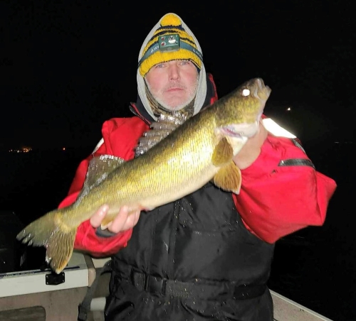 walleye 2.jpg