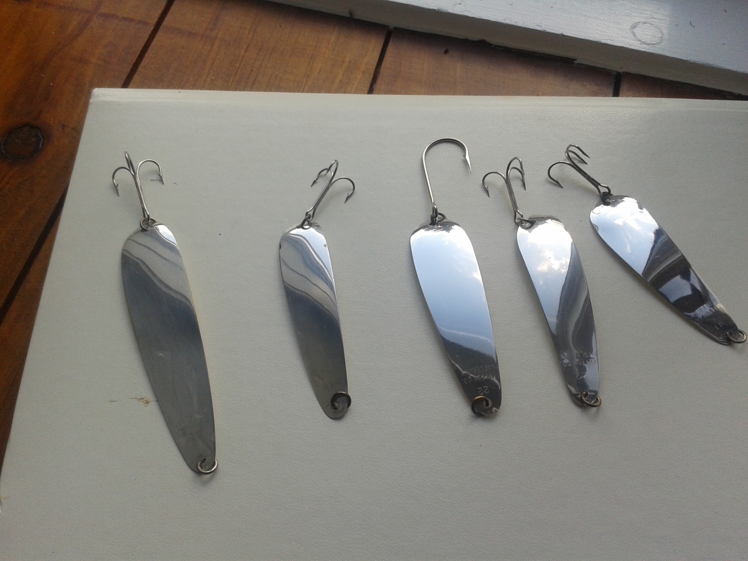 kijiji fishing lures 046.jpg