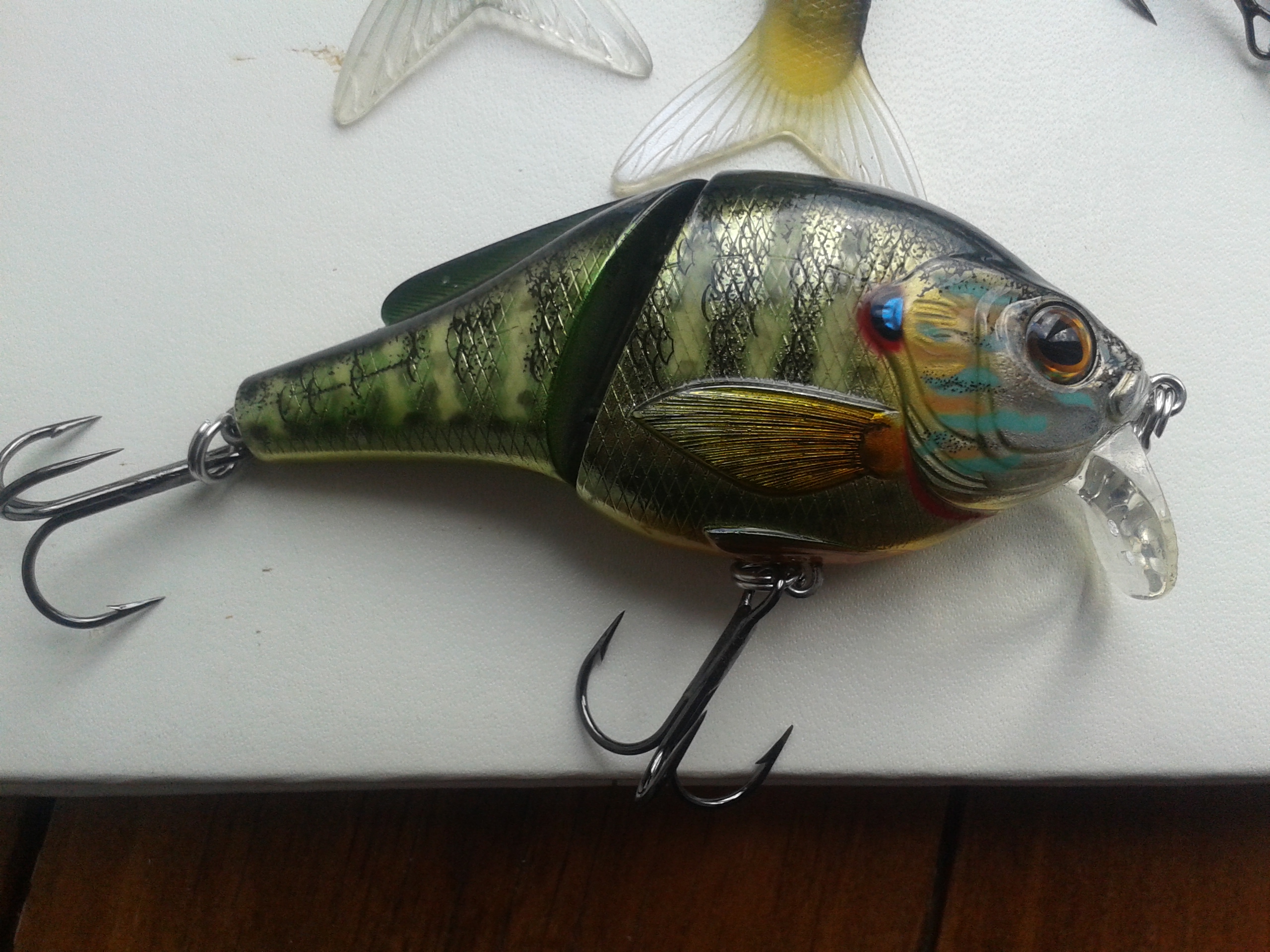 kijiji fishing lures 057.jpg