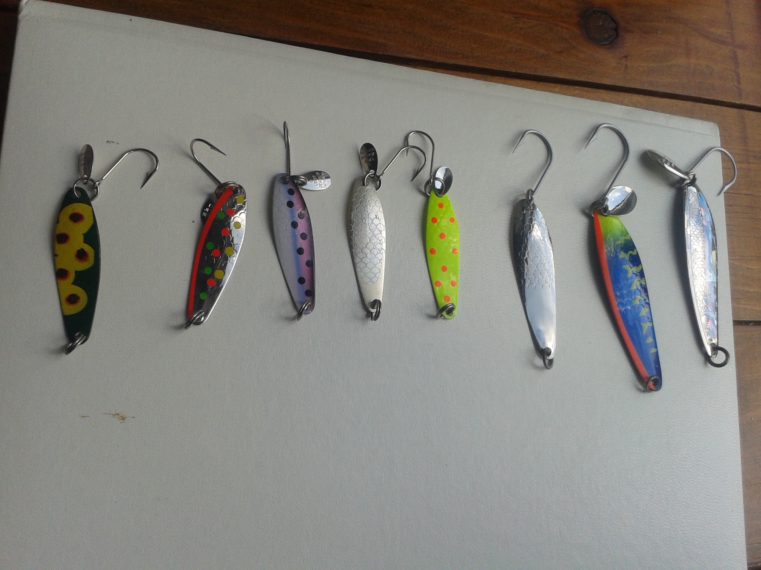 kijiji fishing lures 048.jpg
