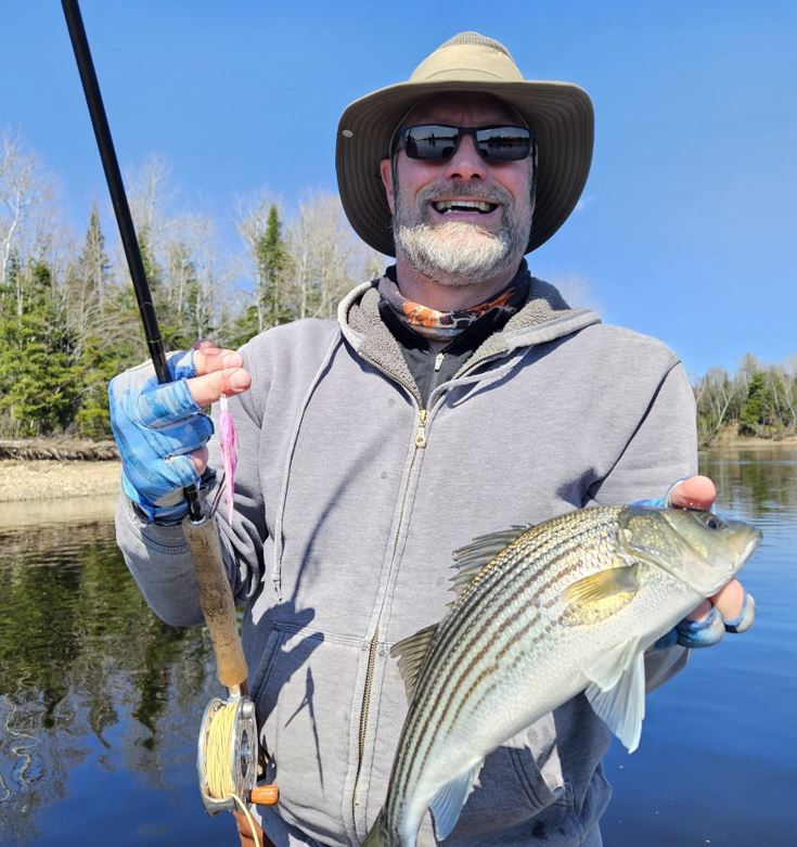 FH bob fly rod striper.JPG