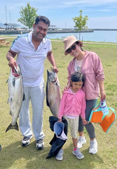 Salmon family.jpg