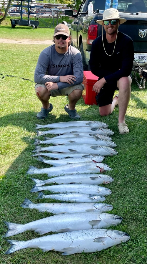 FH cameron fish on ground.jpg