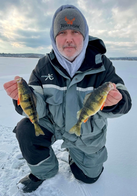 Couple Rideau Perch FH.jpg