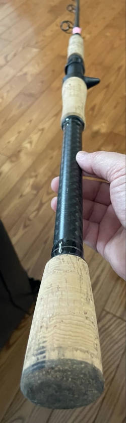 musky rod 2 FH.jpg