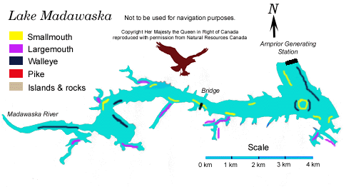 lakemadawaska.gif
