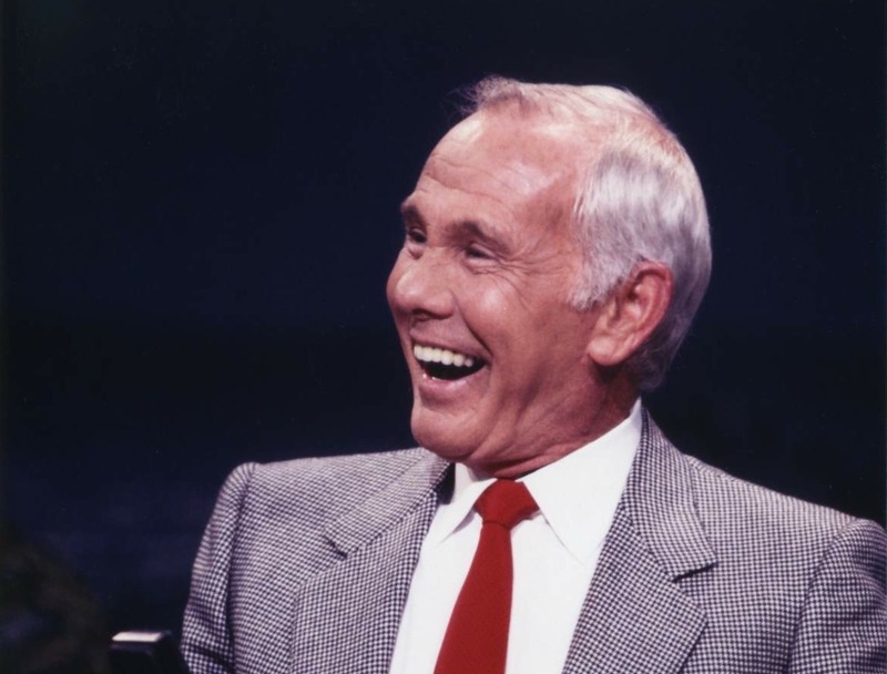 primary_Johnnycarson1.jpg